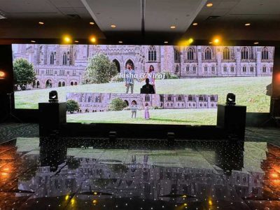 Gallery 6