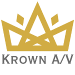 Krown AV, VA